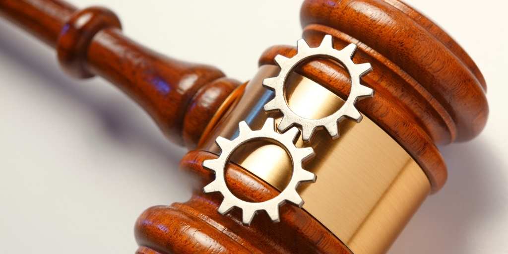 Using Legal Tech to Productize Your Services