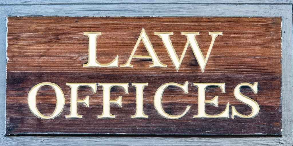 How Sharing Office Space with Other Attorneys Can Cost You More Than You Expected
