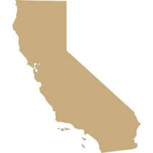 California-State-Silhouette-Gold.jpg
