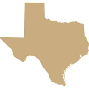 Texas-State-Silhouette-Gold.jpg