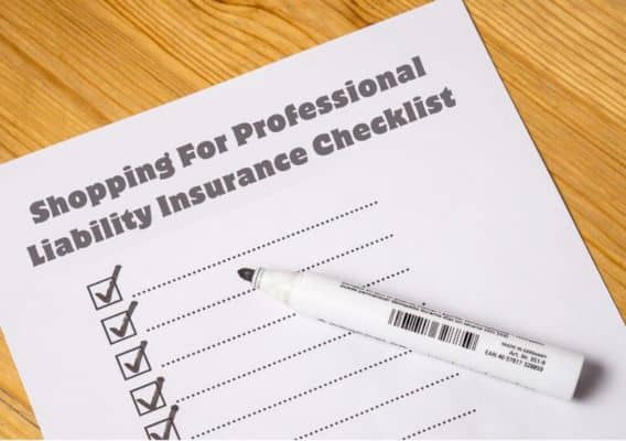 568x400-key-questions-to-ask-when-shopping-coverage.jpg