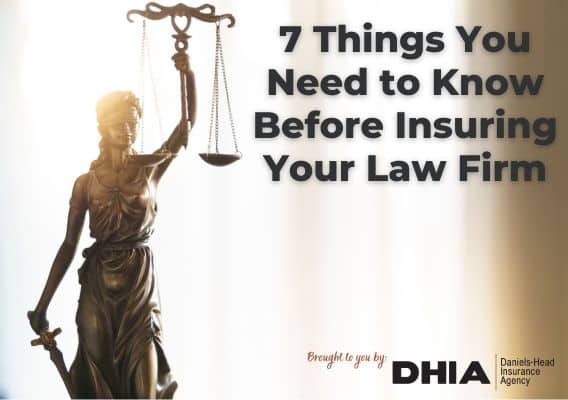 568x400-liability-insurance-webinar.jpg