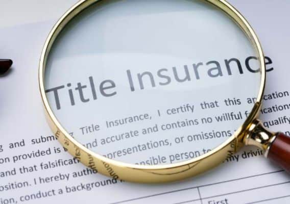 568x400-when-title-company-liable.jpg
