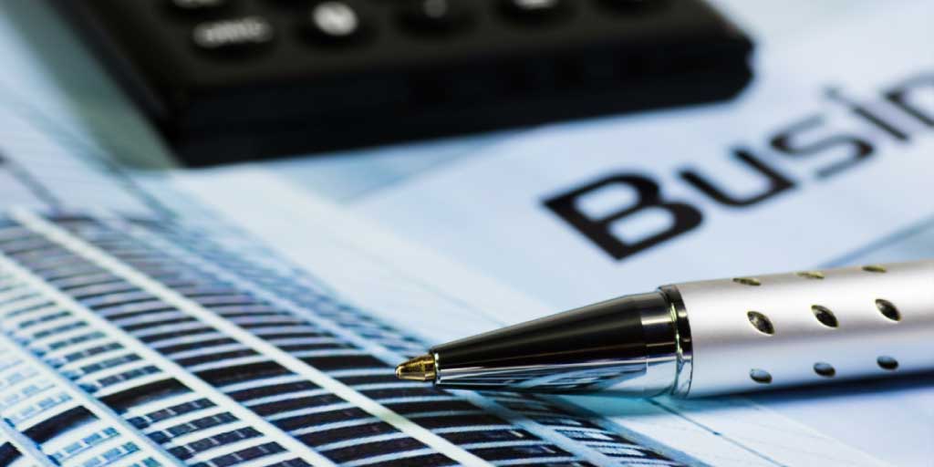 Business development plan