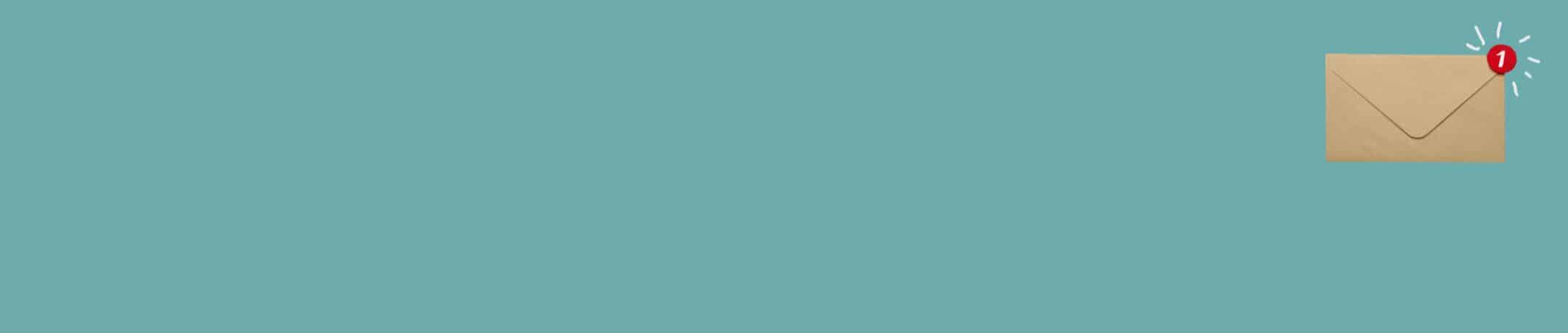 CTA-Background-Newsletter-001.jpg