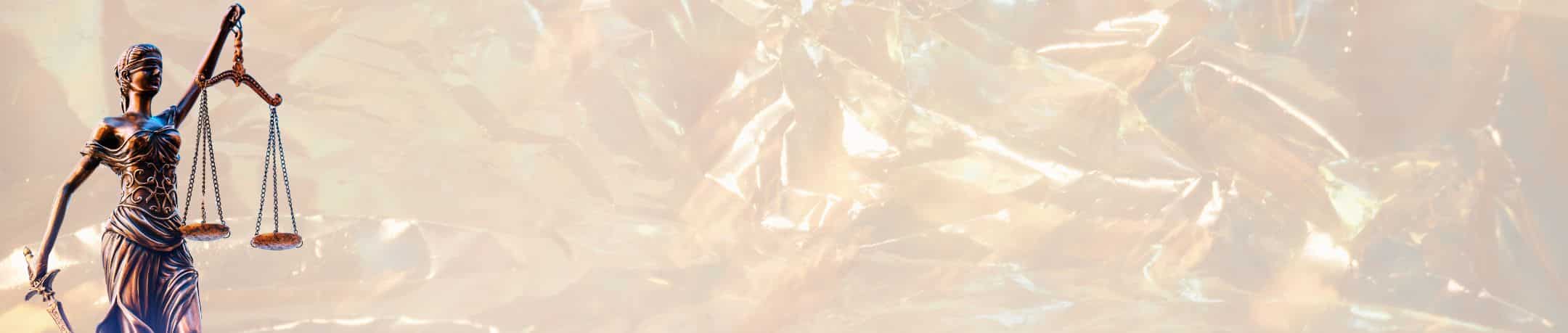 Header-Background-LPL-jpeg.jpg