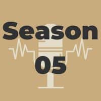 Season 5
