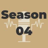 Season 4