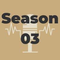 Season 3