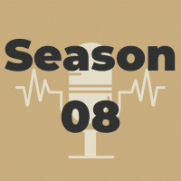 Season 8