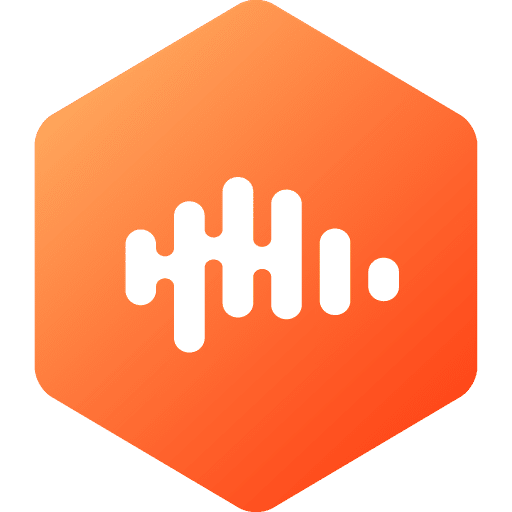 CastBox Icon